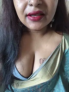 samanatha91 online show from May 26, 2:44 am