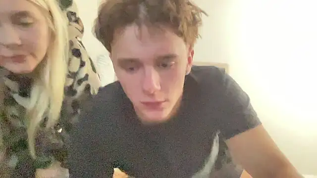 SofiaNLukaBabe online show from May 15, 11:29 pm