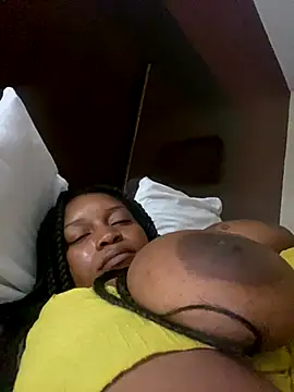 thedarkenchantress online show from October 25, 6:59 pm