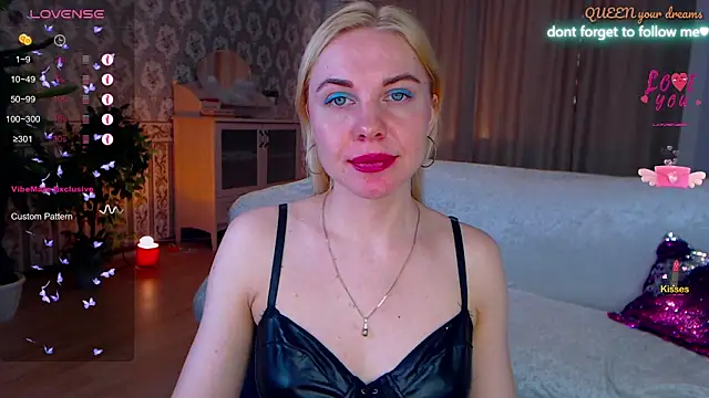 FromRussia online show from April 21, 2:51 am