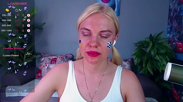 FromRussia online show from July 1, 2:55 am