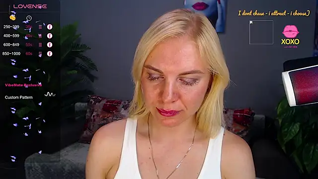FromRussia online show from June 15, 2:12 am