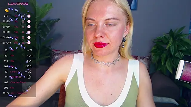 FromRussia online show from July 2, 3:23 am