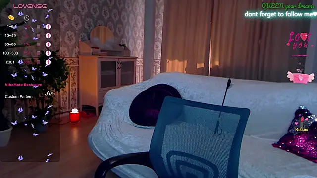 FromRussia online show from April 22, 2:52 am