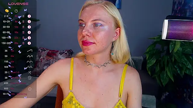 FromRussia online show from June 25, 5:12 am