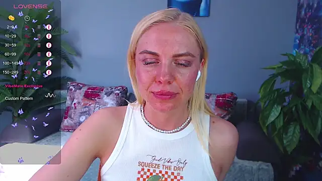 FromRussia online show from June 5, 2:26 am