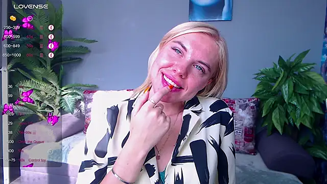 FromRussia online show from July 20, 1:30 am