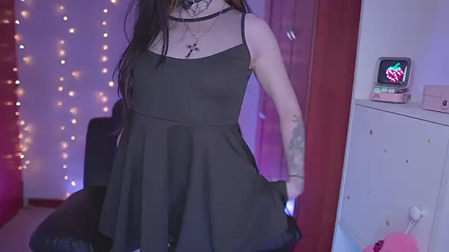 -VKatt online show from May 9, 4:25 am