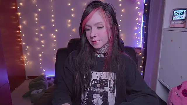 -VKatt online show from May 31, 3:12 am