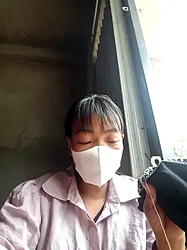 Zizo-beo online show from April 20, 6:16 am