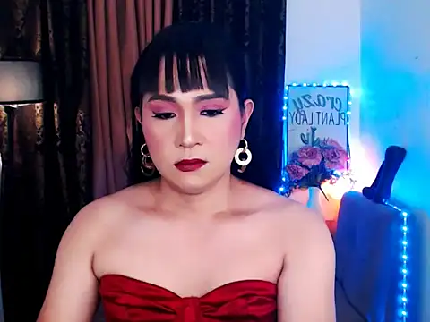 SWEETBELLA69 online show from June 28, 12:28 am