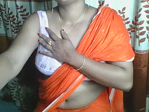 puja78 online show from April 27, 3:25 am