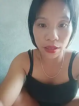  Keisa pussy online show from June 25, 5:12 am