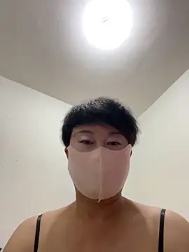 mmyun6 online show from June 6, 2:01 pm