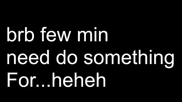 SimaIafrate online show from April 25, 1:41 pm