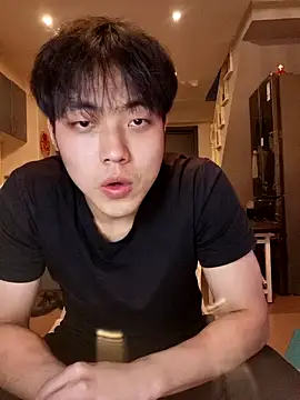 fanfan-2563 online show from April 22, 1:41 pm