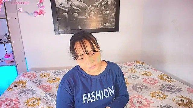  eilish  online show from May 28, 1:58 am