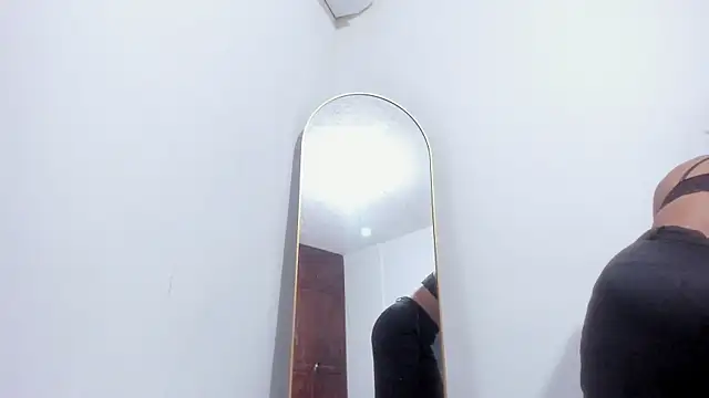 Natasha028  online show from May 21, 11:41 am