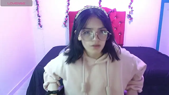 jaide16092020 online show from April 28, 8:24 pm