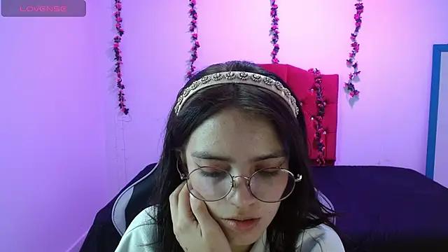 jaide16092020 online show from May 20, 8:28 pm