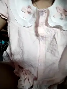 Ly-sexyy online show from May 8, 12:58 am