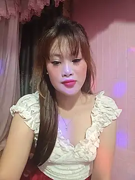 Ly-sexyy online show from July 3, 6:03 pm