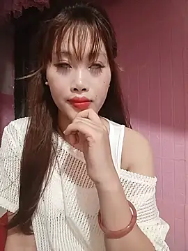 Ly-sexyy online show from June 24, 6:18 pm