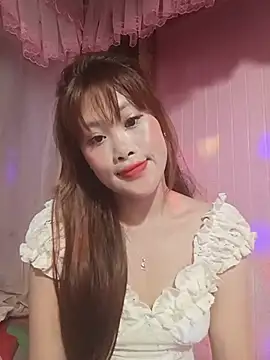 Ly-sexyy online show from July 5, 8:36 pm