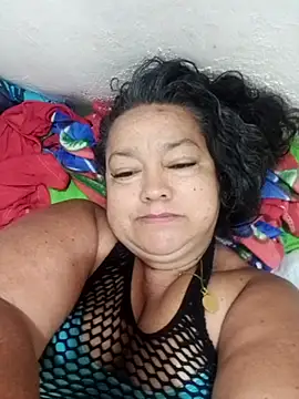 DIOSAREAL50 online show from April 23, 1:46 pm