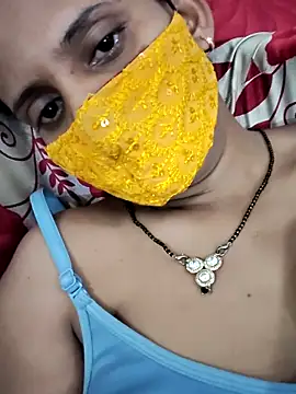 Cutie Neetu online show from June 6, 9:26 am
