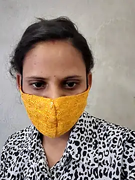 Cutie Neetu online show from May 6, 5:50 pm