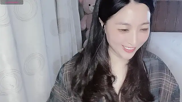 D-Misslu online show from June 7, 3:30 pm