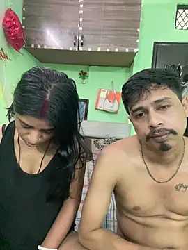 hot-couple-0 online show from July 24, 8:34 am