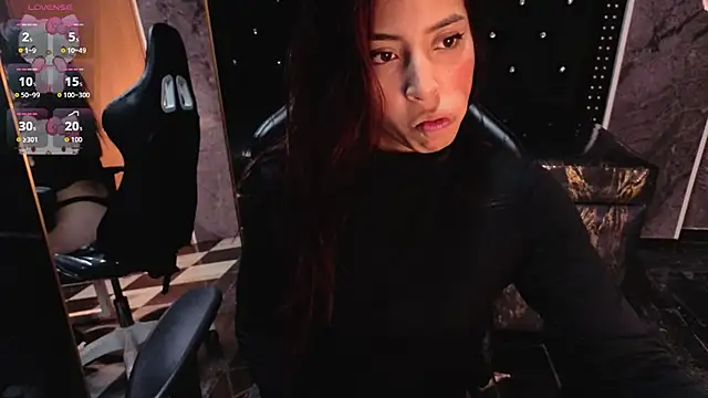 laurab91 online show from May 20, 3:25 am