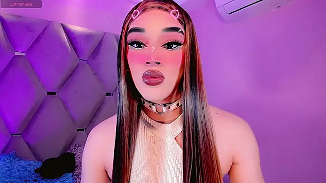 Camila Vasquezz1 online show from May 27, 11:18 am