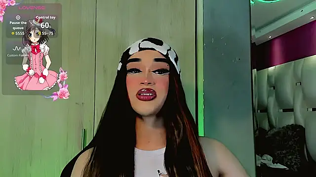 Camila Vasquezz1 online show from July 8, 12:18 pm