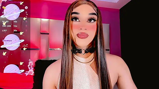 Camila Vasquezz1 online show from May 24, 4:44 am