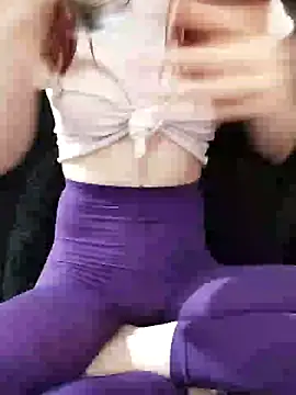 Kedicikkonyya online show from April 26, 4:38 pm