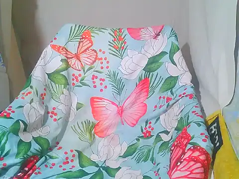 AsianHot Pussy online show from July 19, 9:17 pm