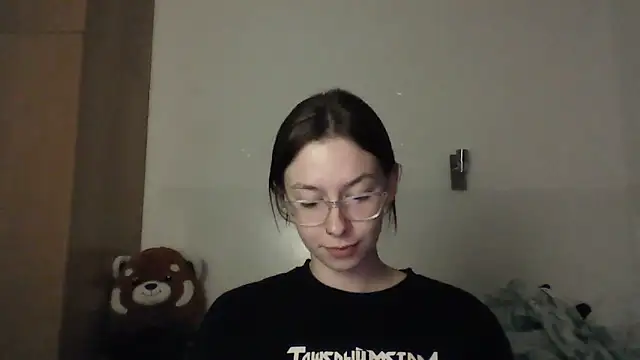 JuicyErika online show from May 22, 10:30 pm