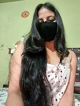 Priya 9945 online show from June 15, 10:15 am