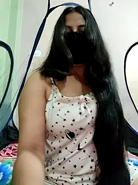 Priya 9945 online show from May 10, 5:37 pm