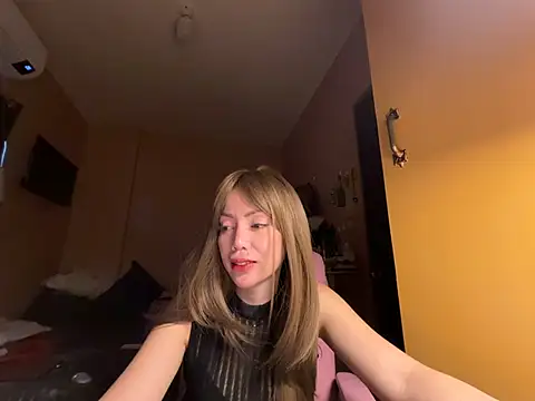 sweet glam online show from May 28, 7:06 am