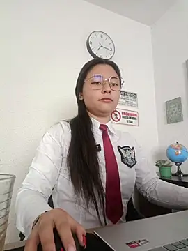 Queen linda1 online show from May 9, 12:18 pm
