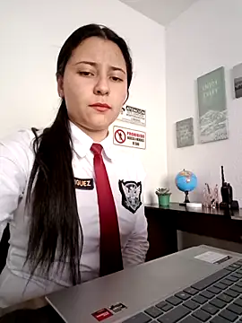 Queen linda1 online show from April 30, 9:08 pm