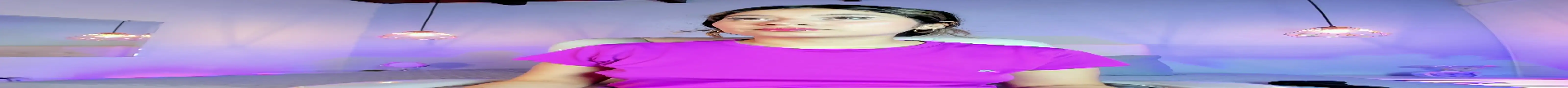 Alessia blaze online show from May 9, 6:04 am