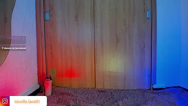 Kitty rose01 online show from May 30, 2:20 am