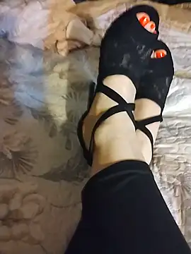 Cuginetti online show from May 15, 8:44 pm