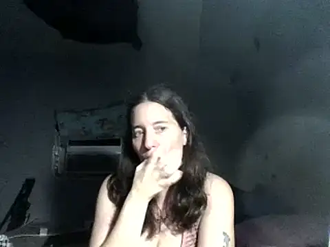 Mini83 online show from June 2, 4:24 am