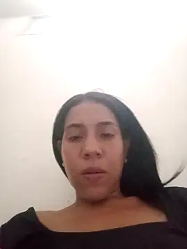 melissalujan123 online show from April 21, 9:11 pm